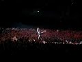 Depeche Mode D�sseldorf 2006 Never Let Me Down Again