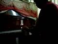 Assistir ao v�deo