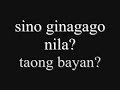 Re: marian rivera banned sa olongapo (subic) BUKING KAU!!!!