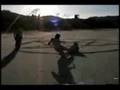 Assistir ao v�deo