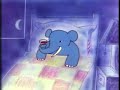 Whatever Gets You Thru The Night - John Lennon