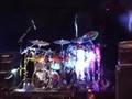 videos de The Gangsters of Rock Show / AJ Preo (part 4) Twisted Sister