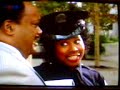 King of the Rings: P�n prst�n? & Policein� akademie