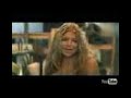Fergie Big - Girls Don\