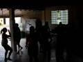 ultimo dia de aula 22-11-2008