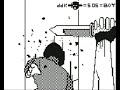 Counter-Strike Cartoon Counter-Strike Cartoon