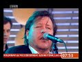 Ghymes - Reg�l�s(reggeli)