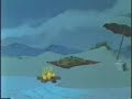 Youtube Poop: Scooby Doo Finds A Jew