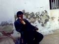 videos de MoSsBah 3AnJaD GhArIb