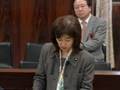 優遇される留学生 1/2
