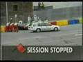 Mika Häkkinen Tribute