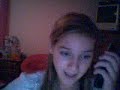 our song movie(: