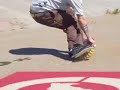 flowboard 27 of 10 flowboard 27 of 10