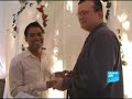 les-couples-homosexuels-se-bousculent-en-californie.html