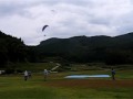 横峯良郎