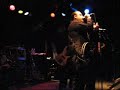 VAST \\ 1 @ Martyrs 083006 VAST \\ 1 @ Martyrs 083006