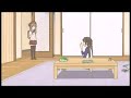 [みなみけMAD]なんという次女