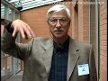 Stan Davis: The Future of Mass Customization Stan Davis: The Future of Mass Customization
