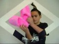 Product Review Micro Fibre Slippers