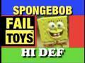 Try Not to Laugh- Funny Video, SpongeBob Rectal Thermometer Review Try Not Mike Mozart