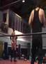 Ash Kristiansen vs. FEAR part 1