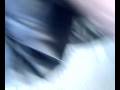 videos de Poepsnor froes