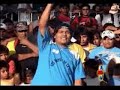 los raperos de la risa   ii parte 