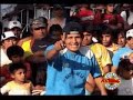Los Raperos de la risa  (II parte)