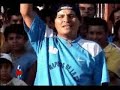 los raperos de la risa   ii parte 
