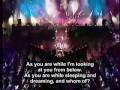 Ishtar - Comme Toi (As you are) -  English  subs