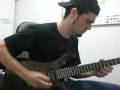 videos de Chariots of Fire - Celso Machado
