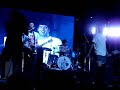 Alexisonfire