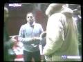 02122008.mp4