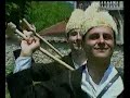 AKUD Mirce Acev - Ovcarki AKUD Mirce Acev - Ovcarki