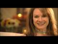 videos de Candy Churilla Demo Reel