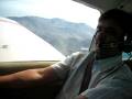 videos de CAPTAIN MANOHAR RAMCHANDANI