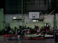 gimnasia LOYOLA SANTO TOME