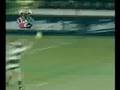 Rugby Motivational Montage