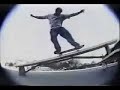 Sean Sheffey in the Girl Mouse video