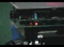 K.J Somaiya BE-EXTC 2005 Robotics