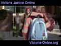 Victoria Justice in Everwood S4E9