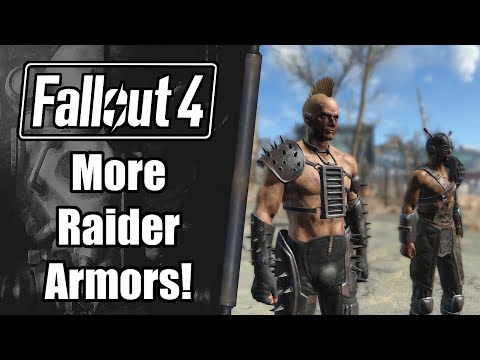 fallout 4 p4 mods fallout 4 p4 mods