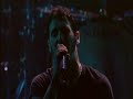 GODSMACK - SERENITY LIVE 