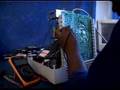 WR3A Computer Recycling To Africa (Version 1)