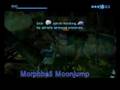 Metroid-Prime-Action