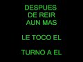 INVENTANDO HISTORIAS by DetectiveFox