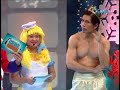 Click here to watch this video Part 2 of 2 - Hubad na Katotohanan - Dec. 5, 2009