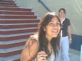 B�rbara - Mix Dancer