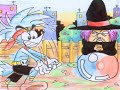 Manganime XXL - Cap�tulo Dos - Hay Lazos que no ...