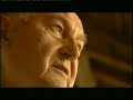 Rumo ao Baptismo - Combonianos em Mo�ambique